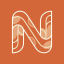 logo namesideaslist.com
