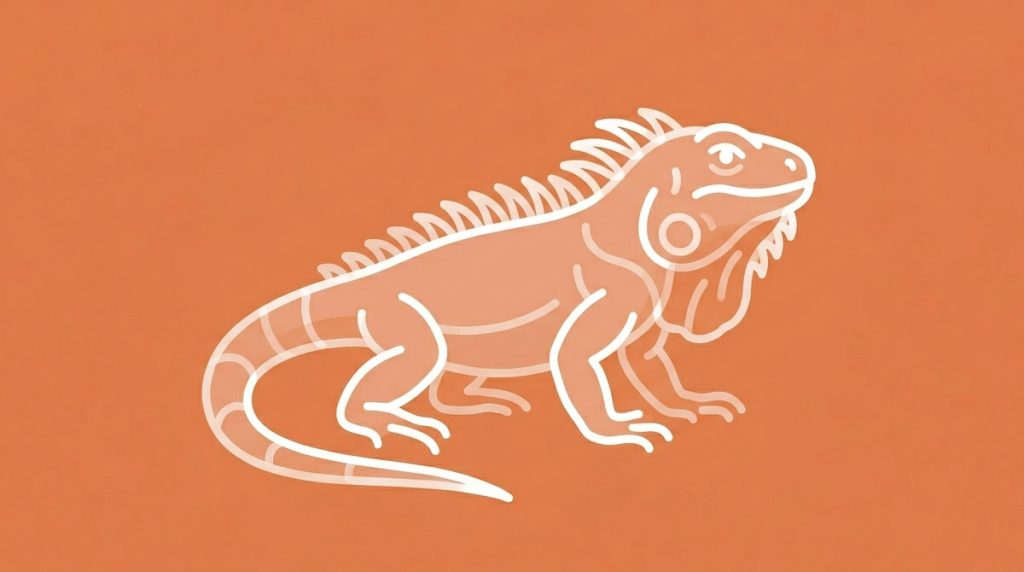 iguana-names iguana names logo