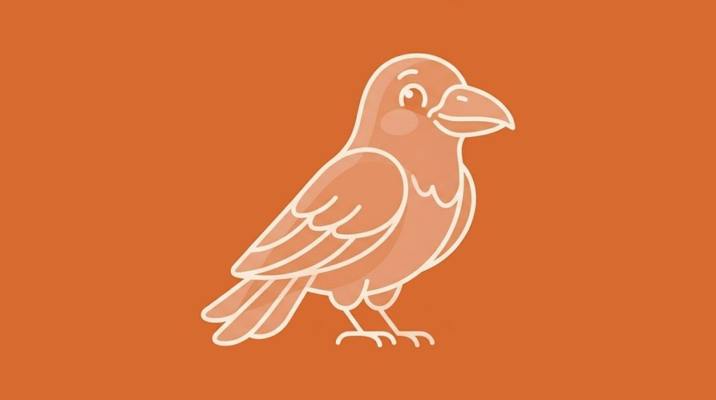 Crow