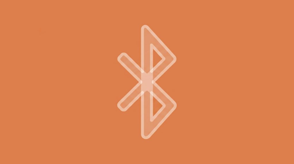 Bluetooth